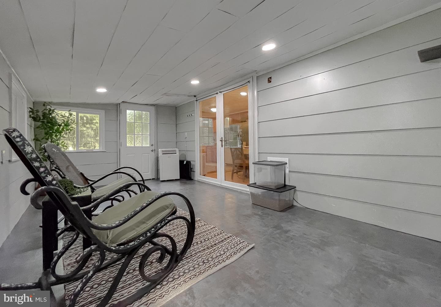 13495 Joy Road photo 47