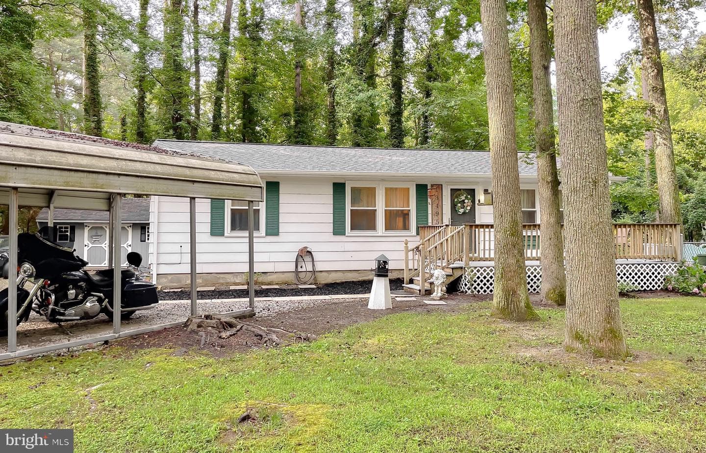 13495 Joy Road photo 5