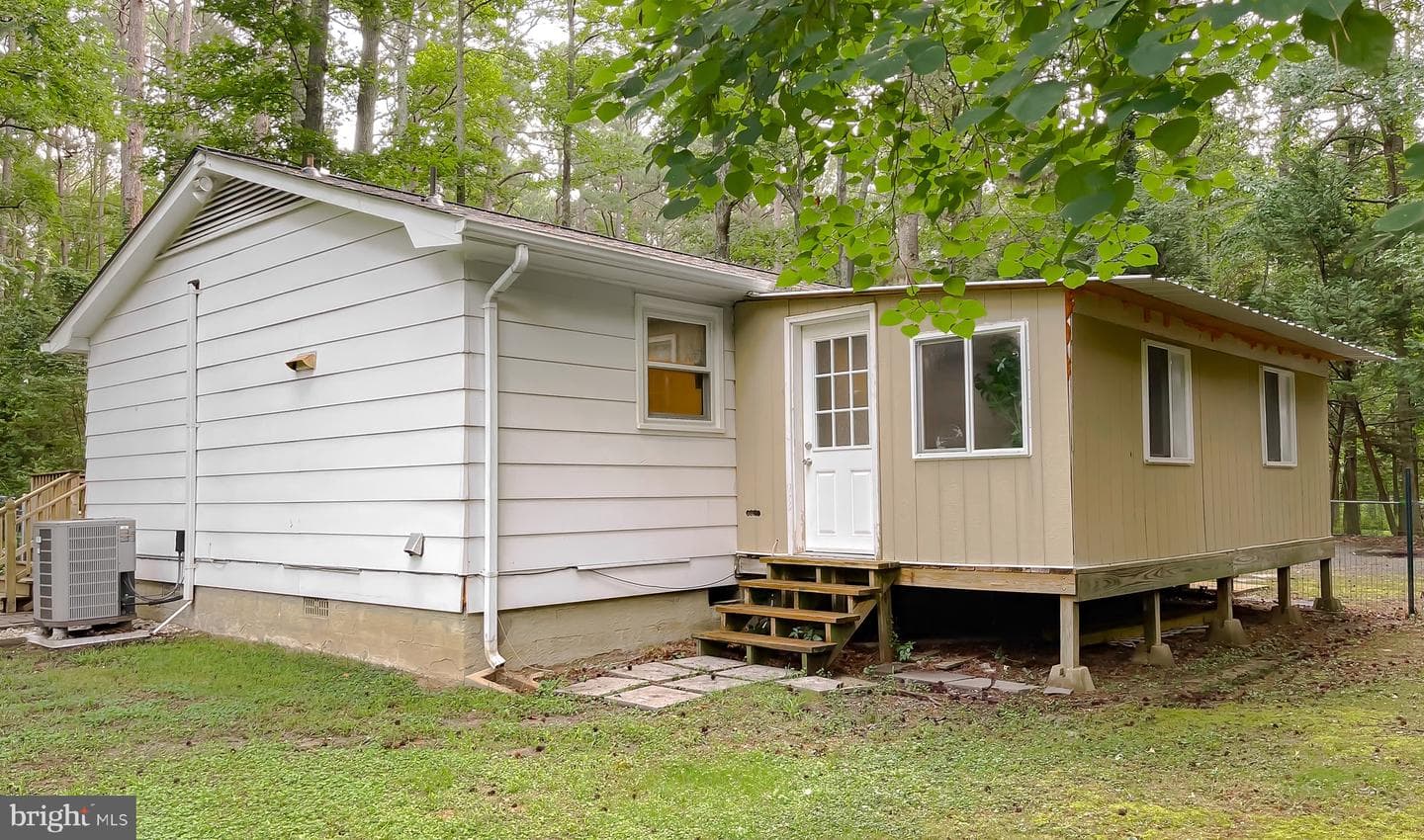 13495 Joy Road photo 6