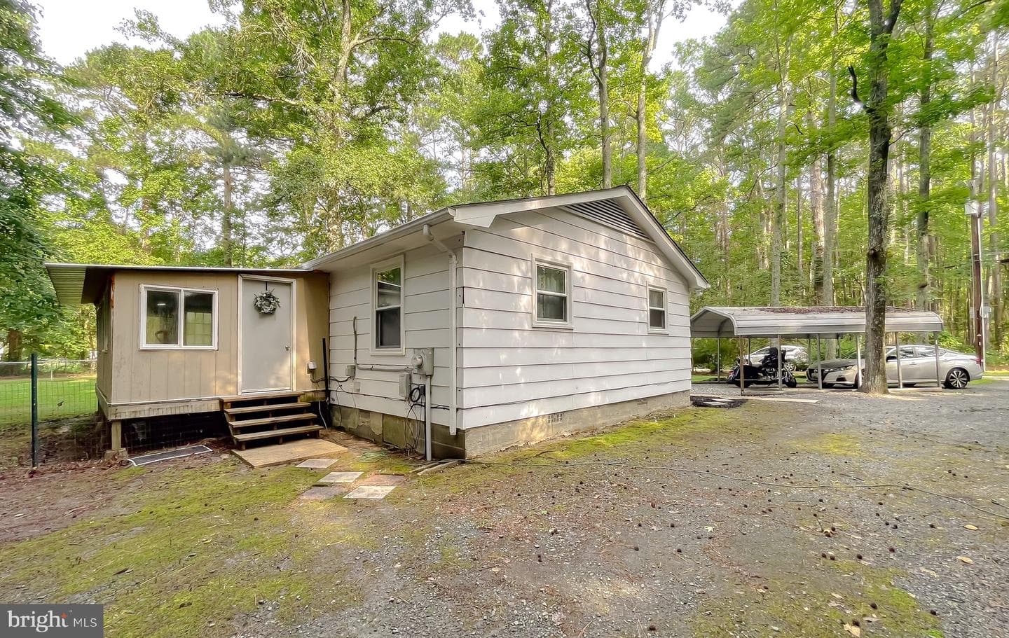 13495 Joy Road photo 7