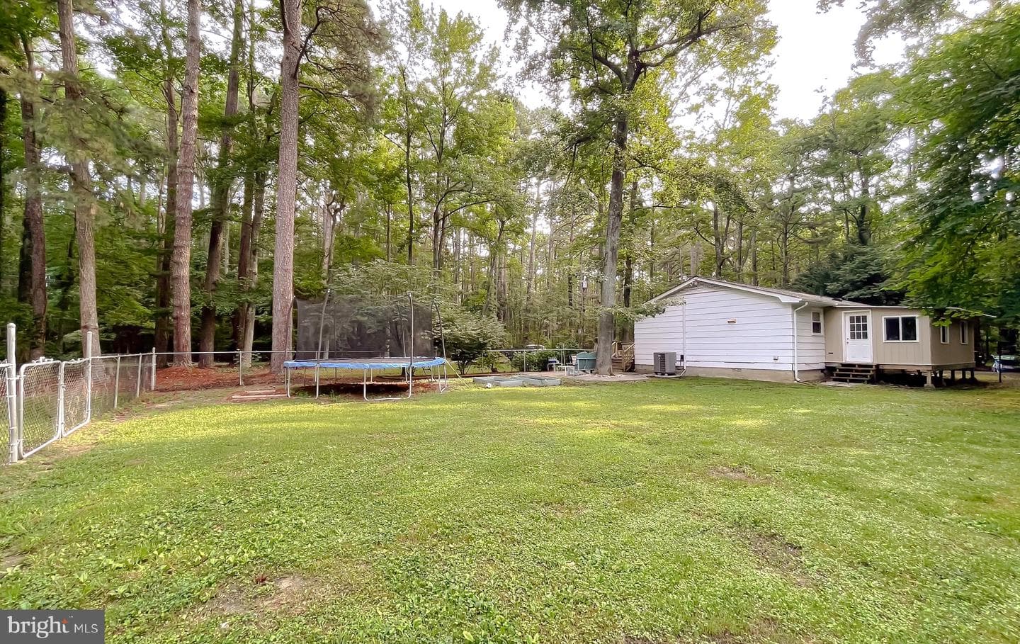 13495 Joy Road photo 9