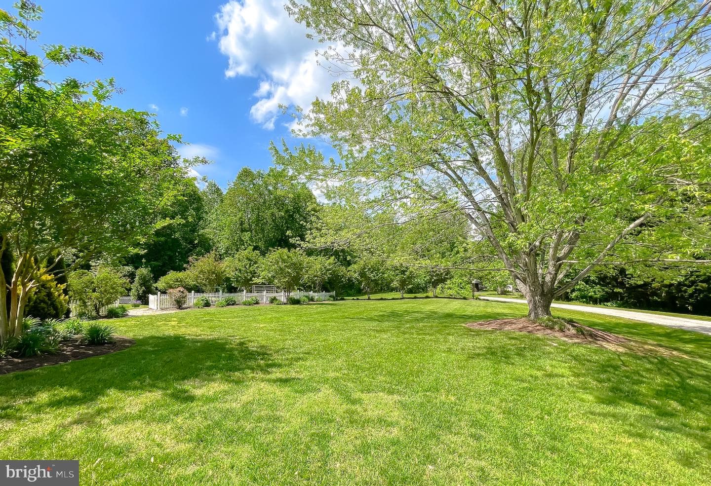 1825 Lottie Fowler Road photo 15