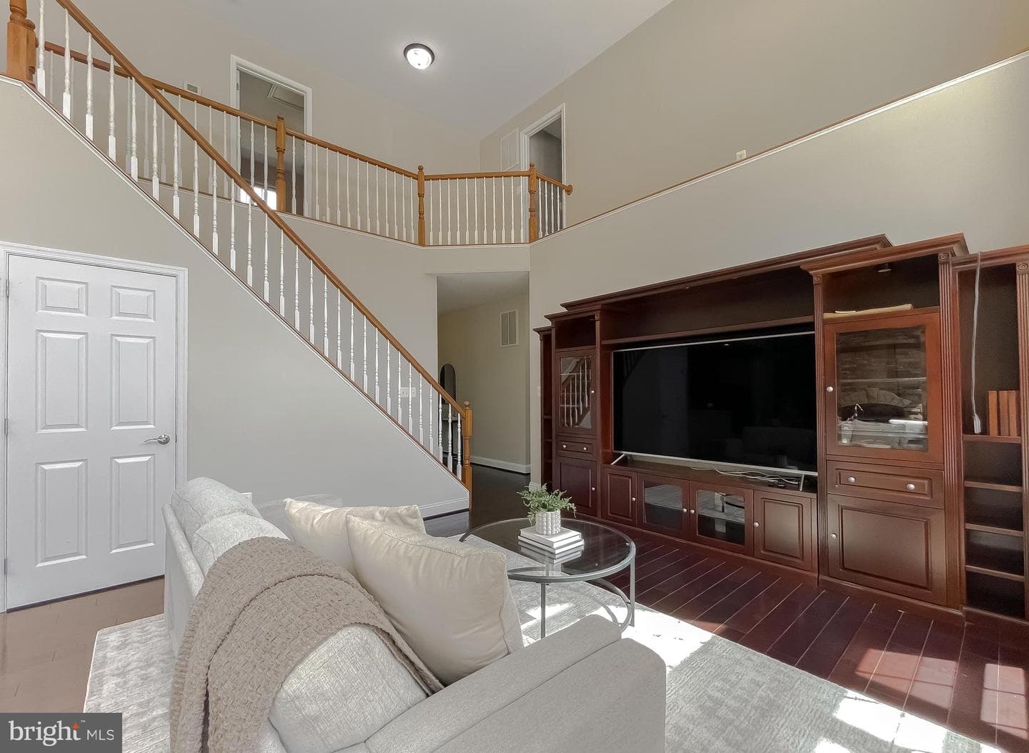 1825 Lottie Fowler Road photo 23