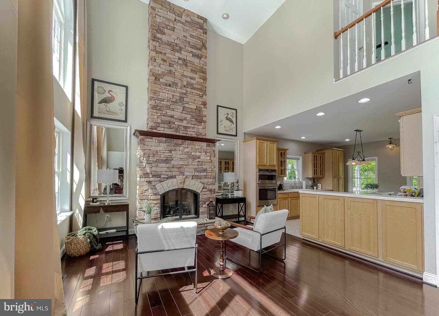 1825 Lottie Fowler Road photo 27