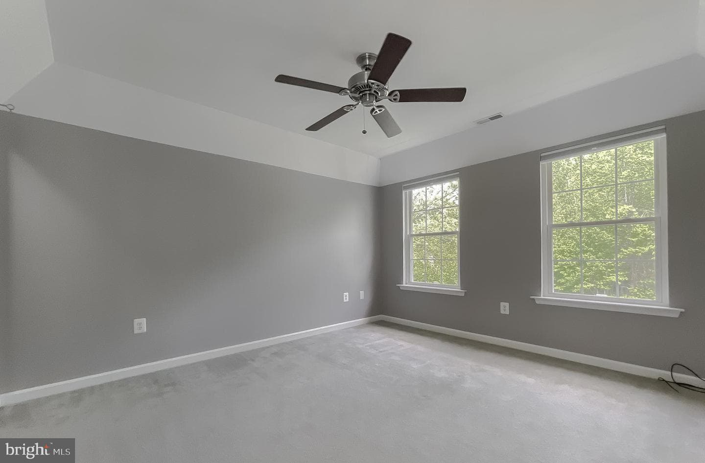 1825 Lottie Fowler Road photo 35