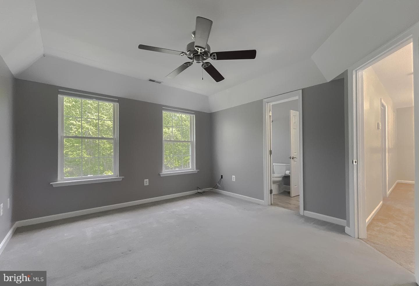 1825 Lottie Fowler Road photo 36