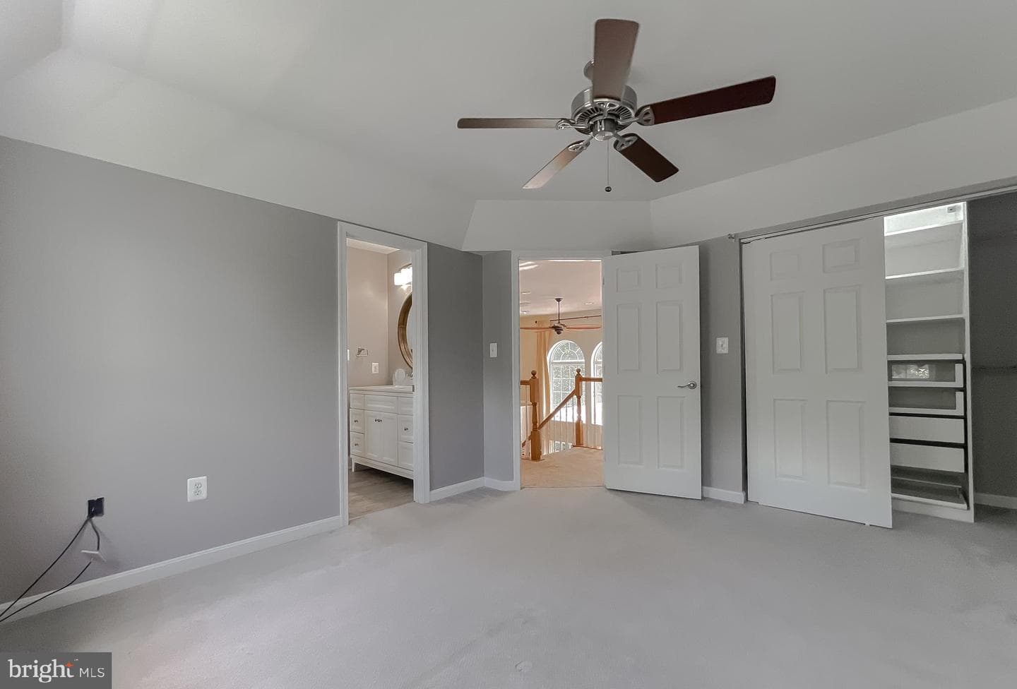 1825 Lottie Fowler Road photo 37