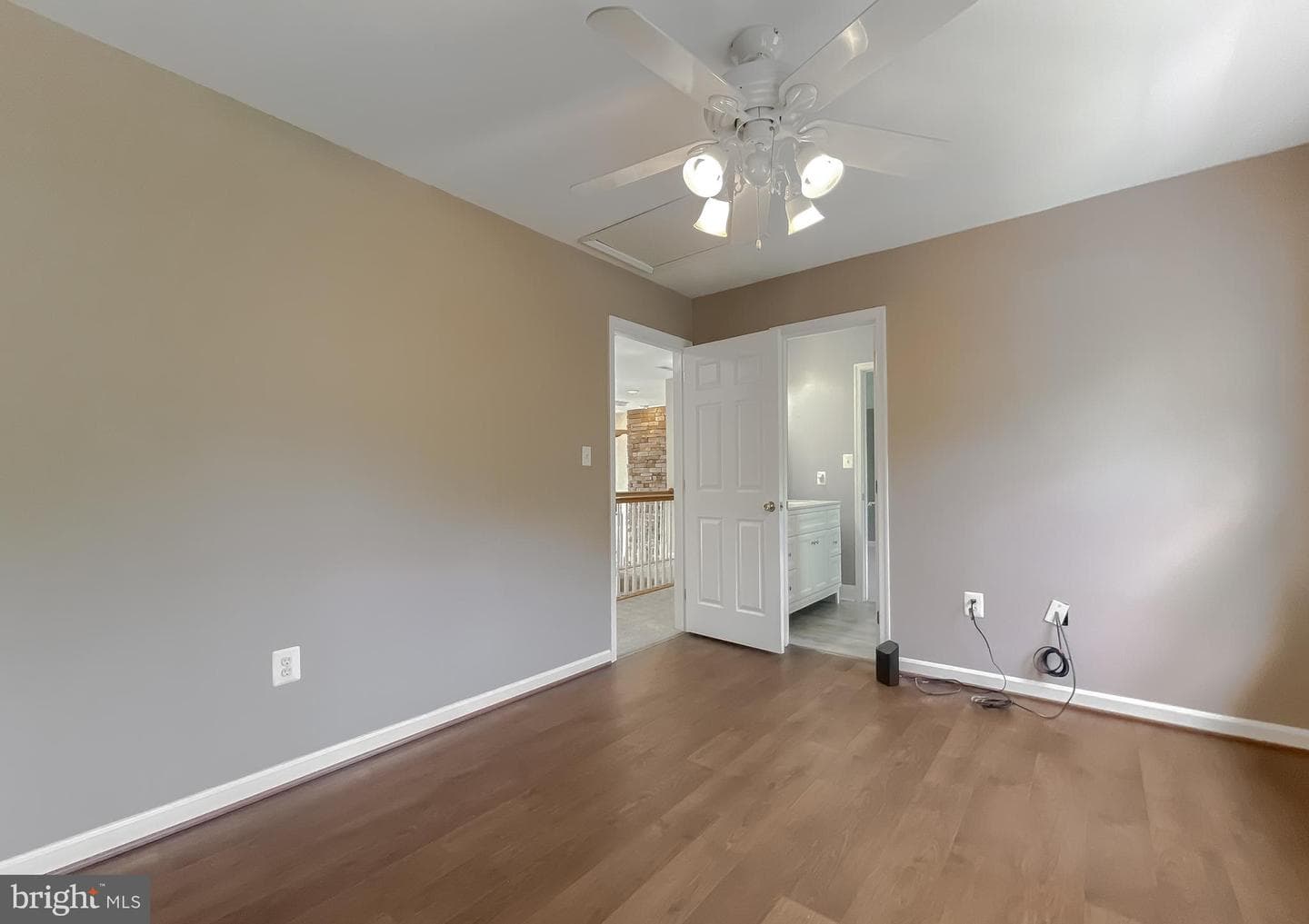 1825 Lottie Fowler Road photo 42
