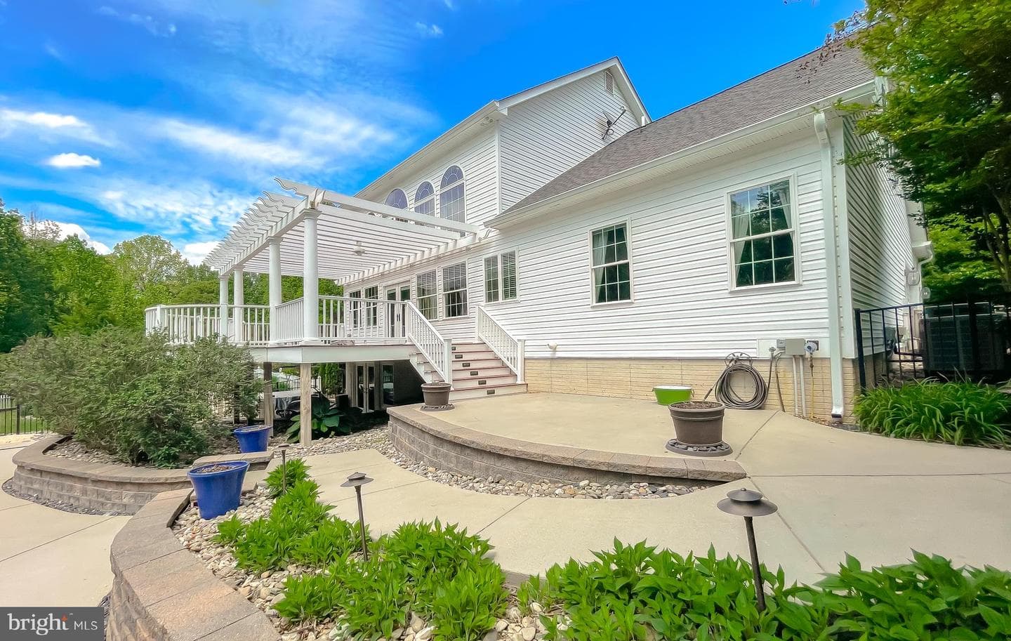 1825 Lottie Fowler Road photo 60