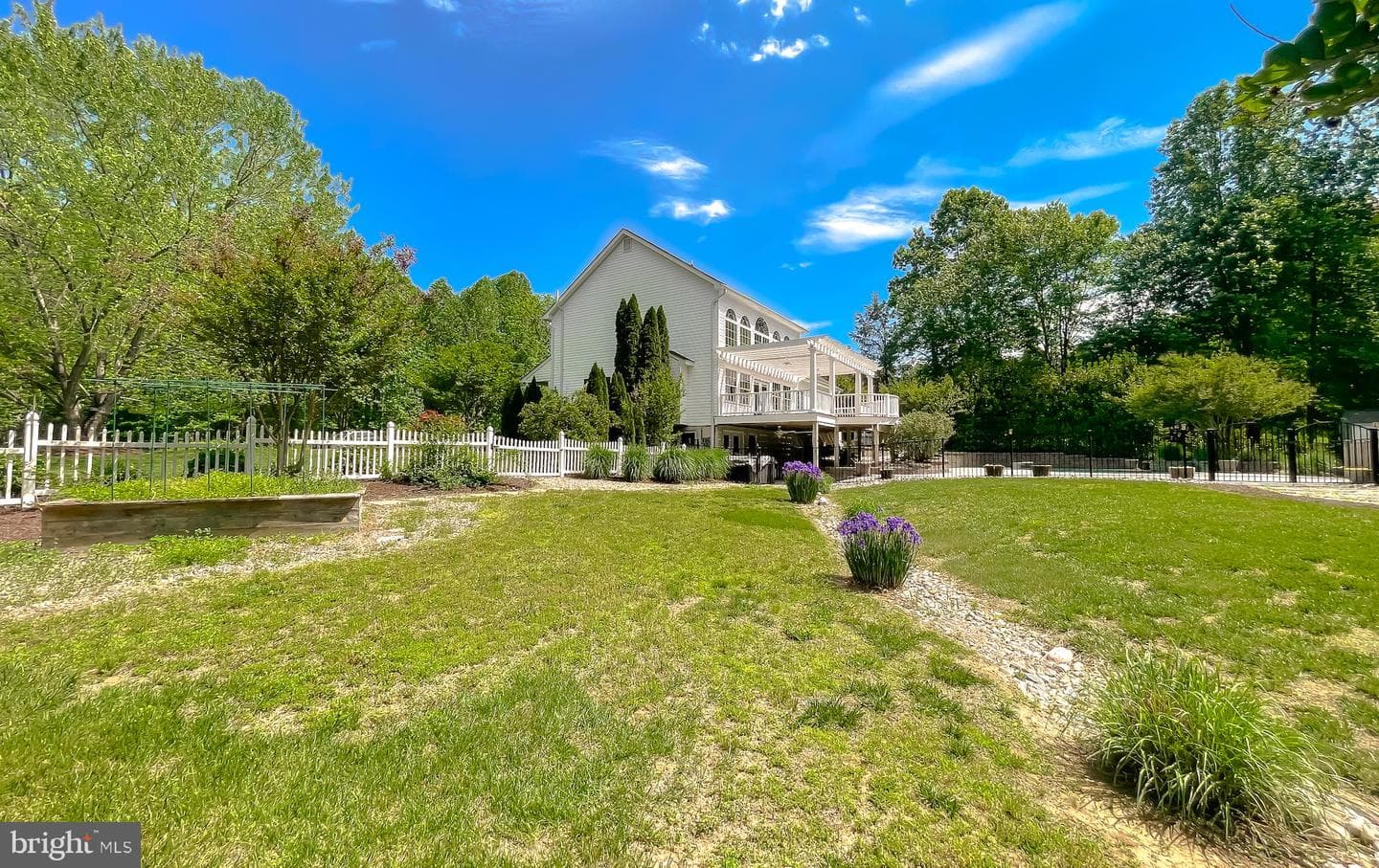 1825 Lottie Fowler Road photo 63
