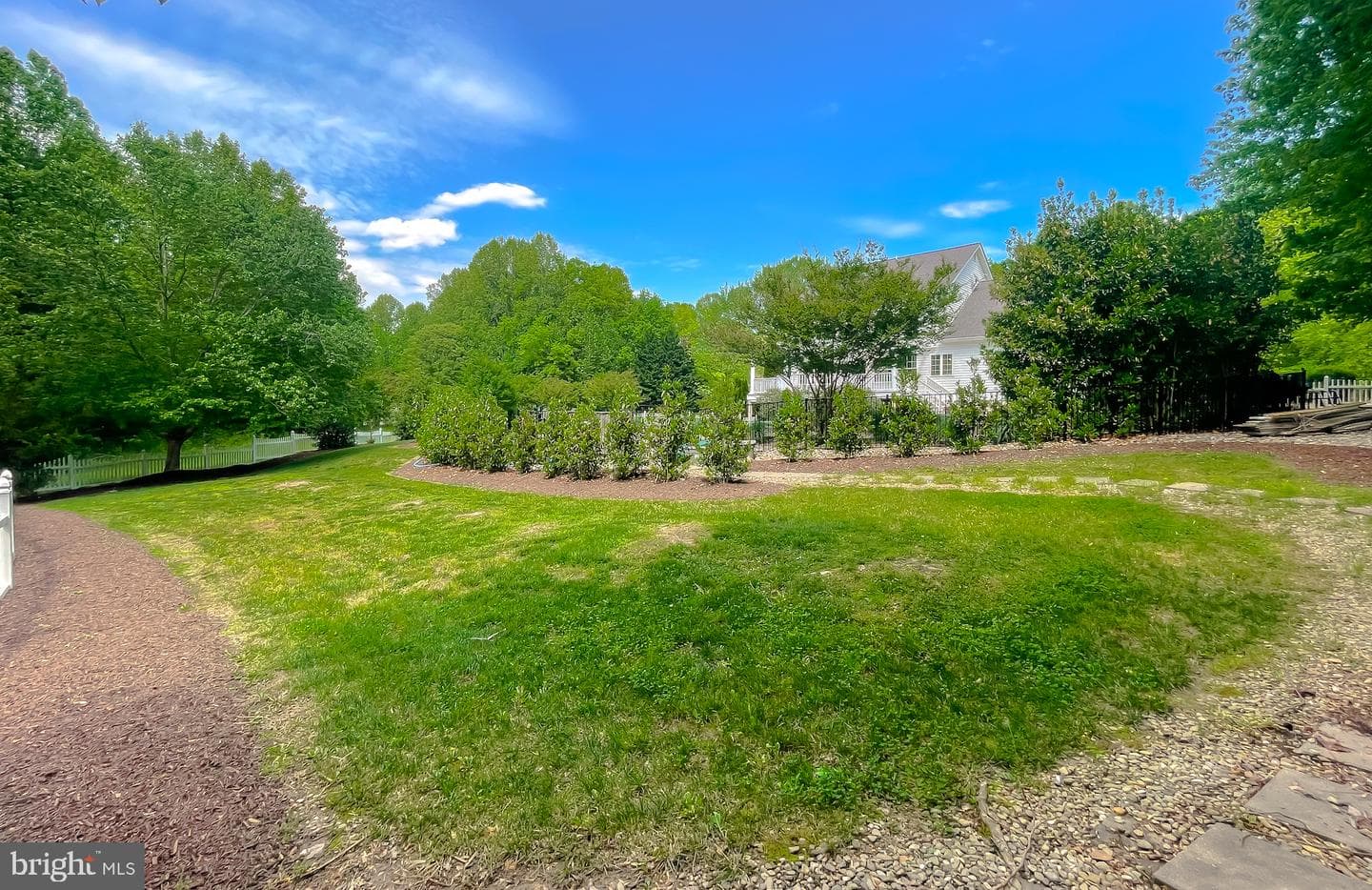 1825 Lottie Fowler Road photo 64