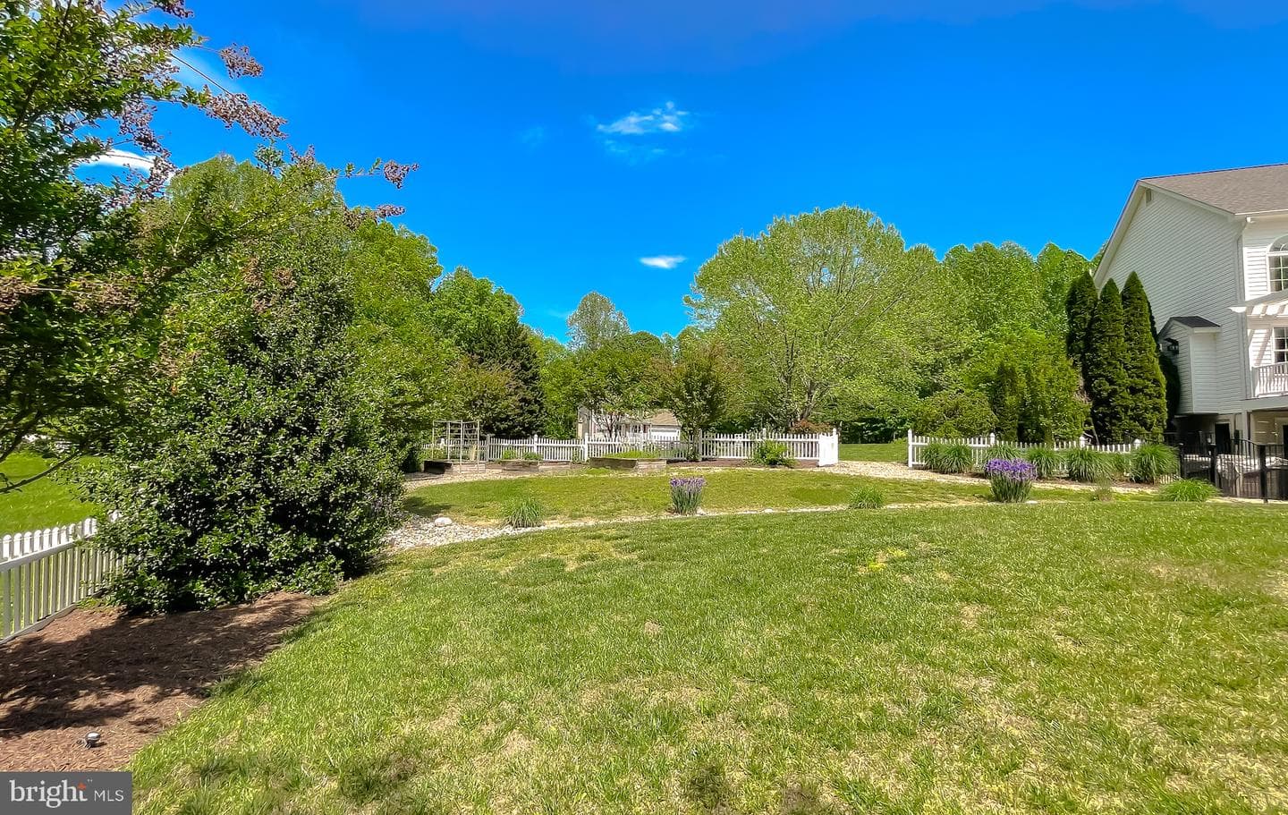 1825 Lottie Fowler Road photo 65