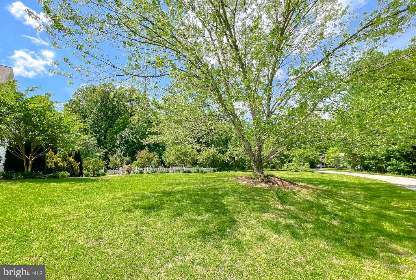 1825 Lottie Fowler Road photo 68