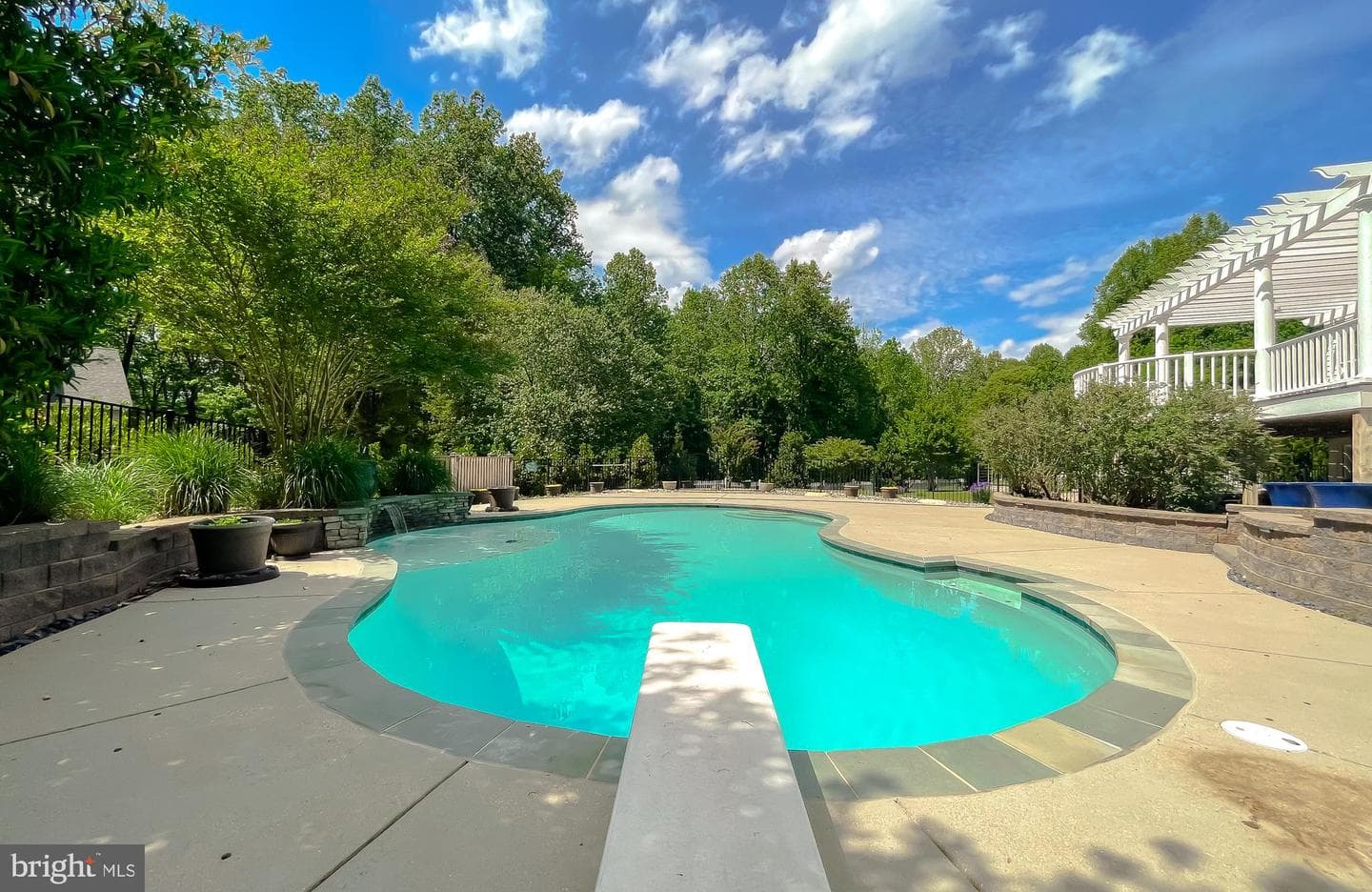 1825 Lottie Fowler Road photo 71