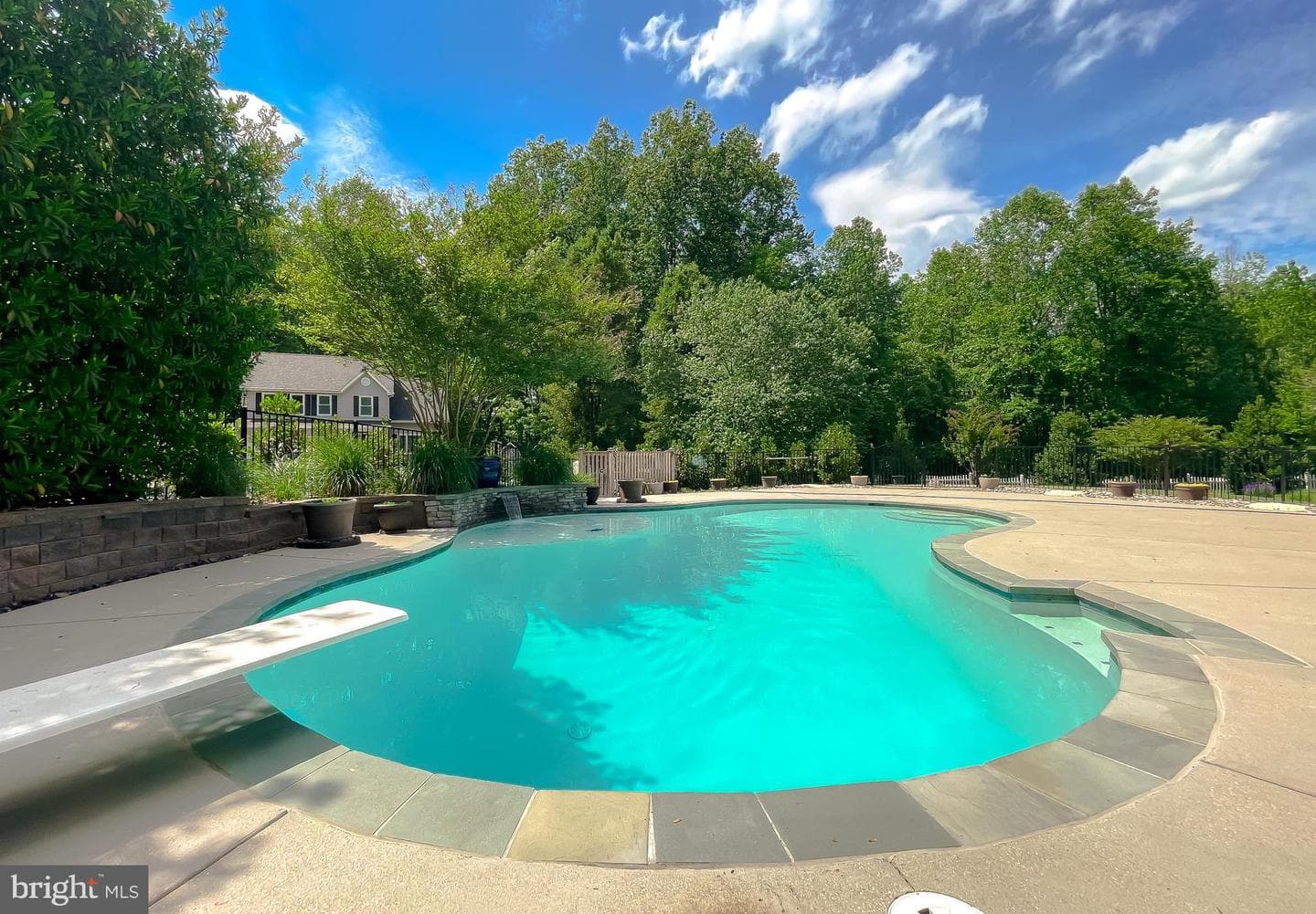 1825 Lottie Fowler Road photo 72
