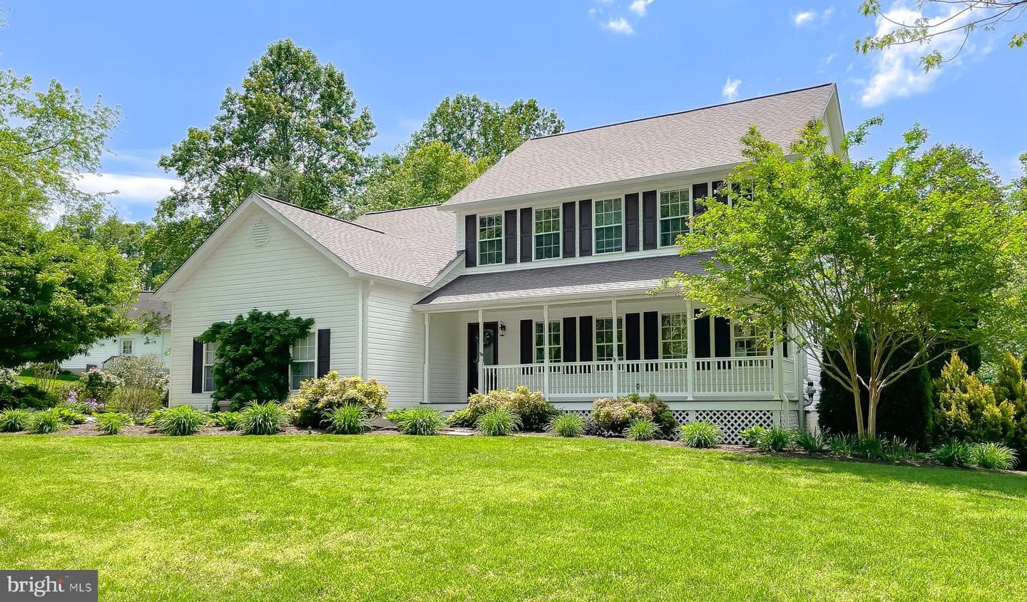 1825 Lottie Fowler Road photo 74
