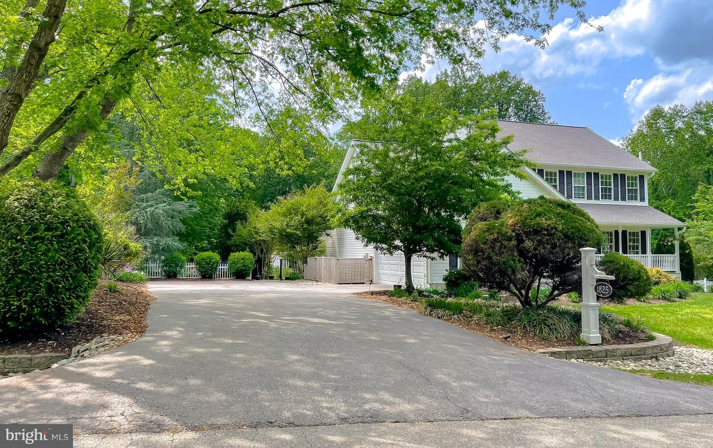 1825 Lottie Fowler Road photo 75