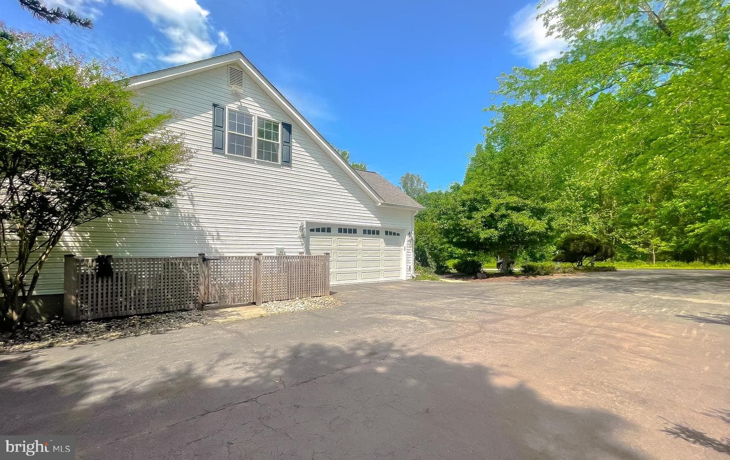 1825 Lottie Fowler Road photo 76