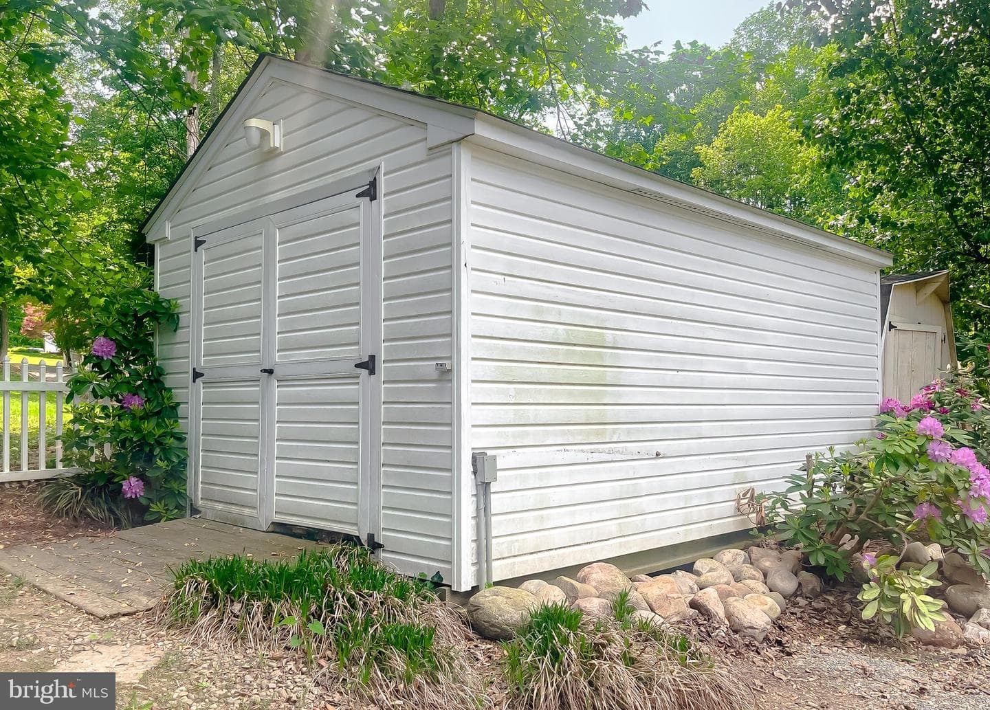 1825 Lottie Fowler Road photo 80