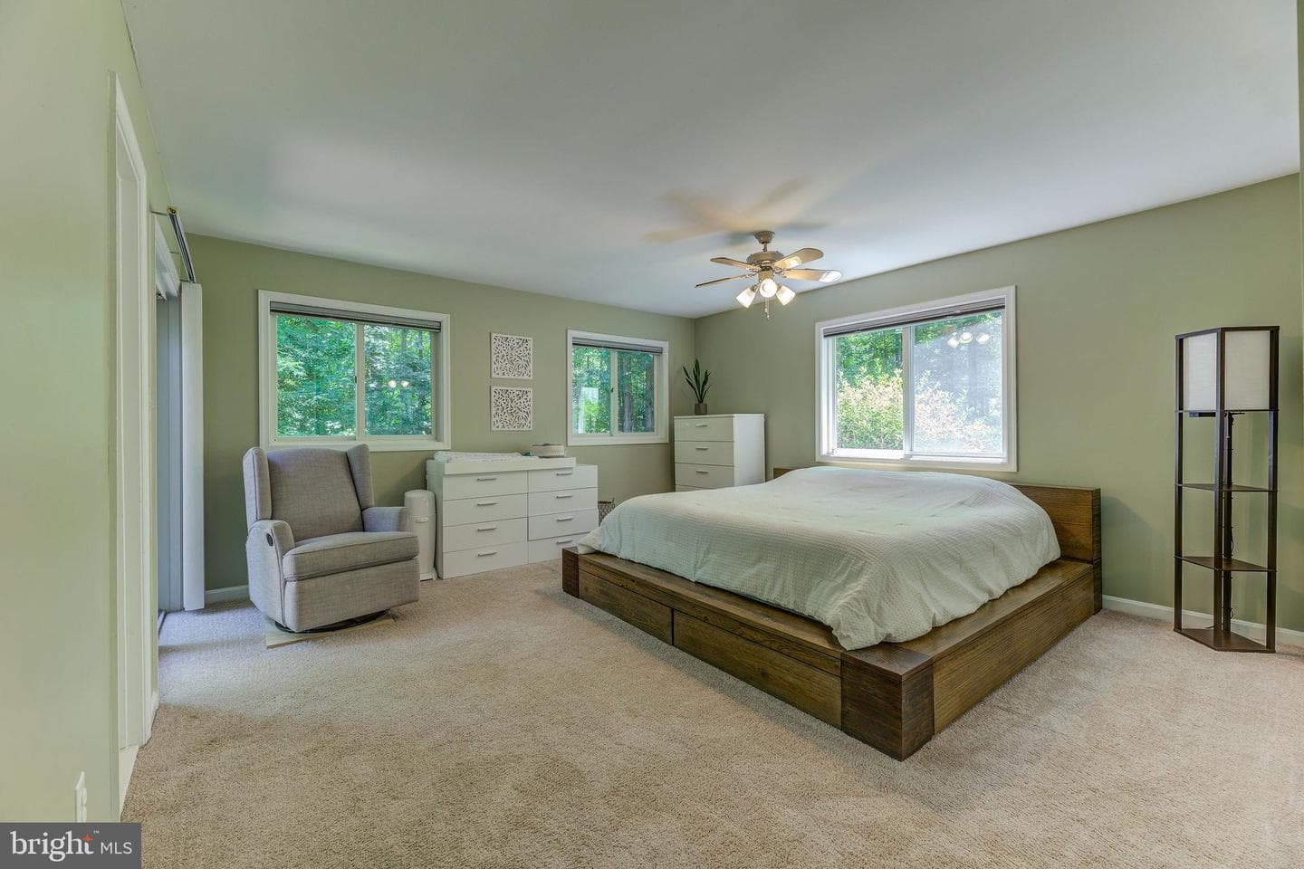 12951 Mills Creek Drive photo 10