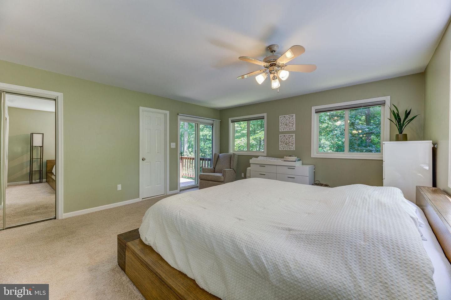 12951 Mills Creek Drive photo 11