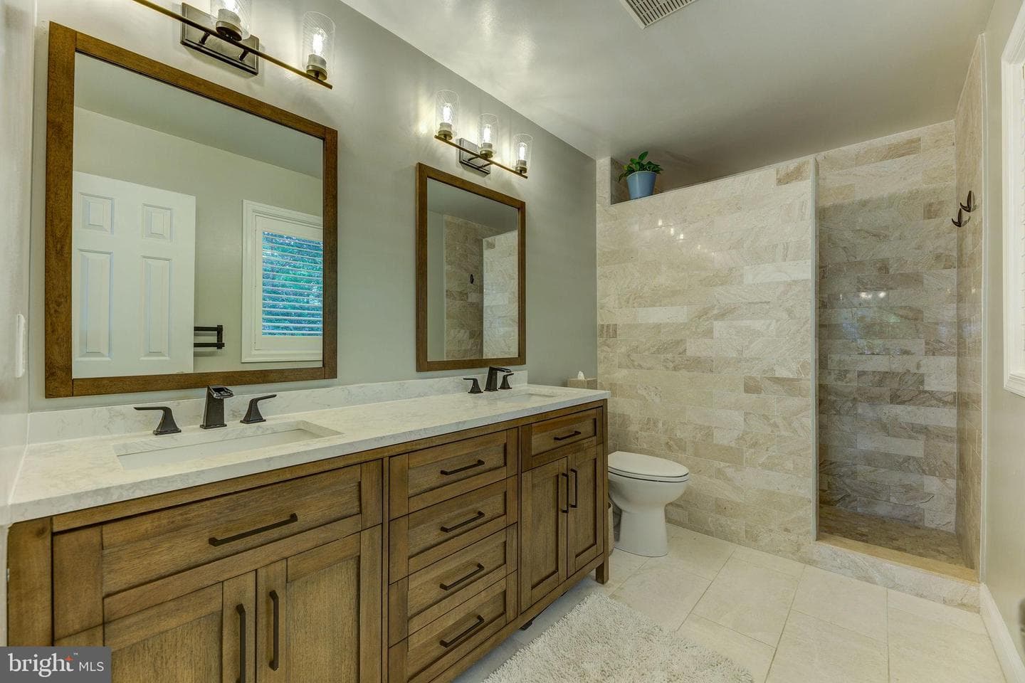 12951 Mills Creek Drive photo 12