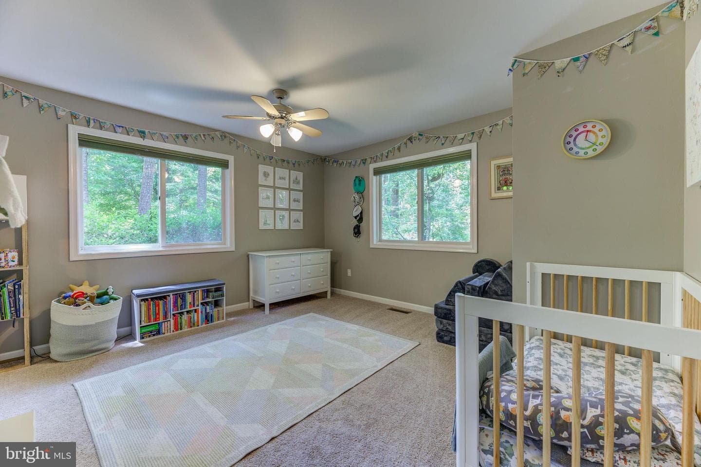 12951 Mills Creek Drive photo 13