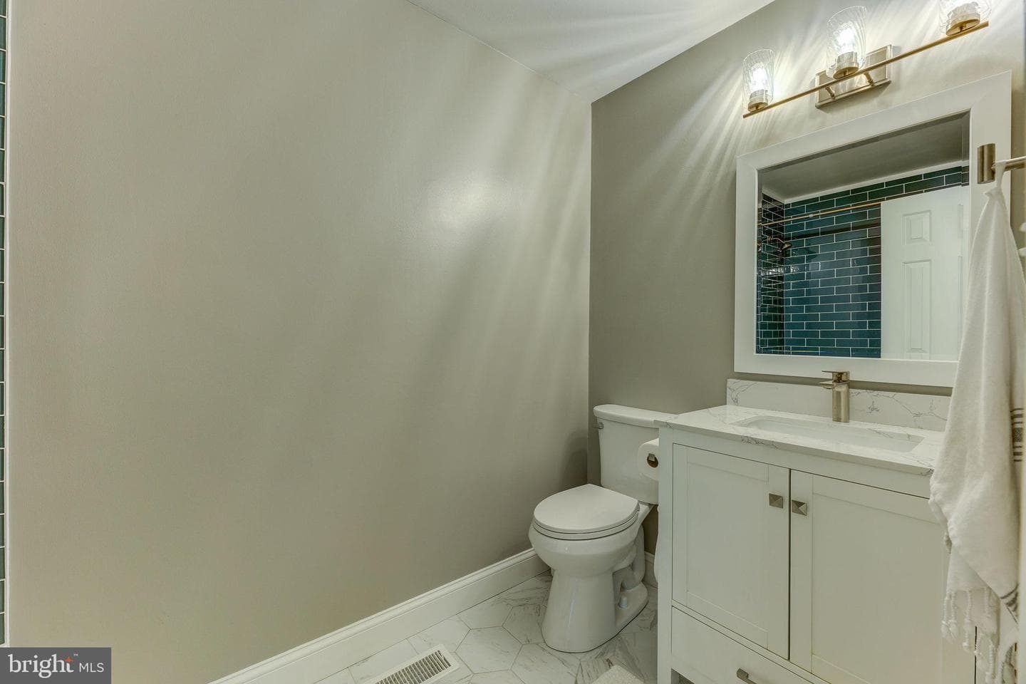 12951 Mills Creek Drive photo 14