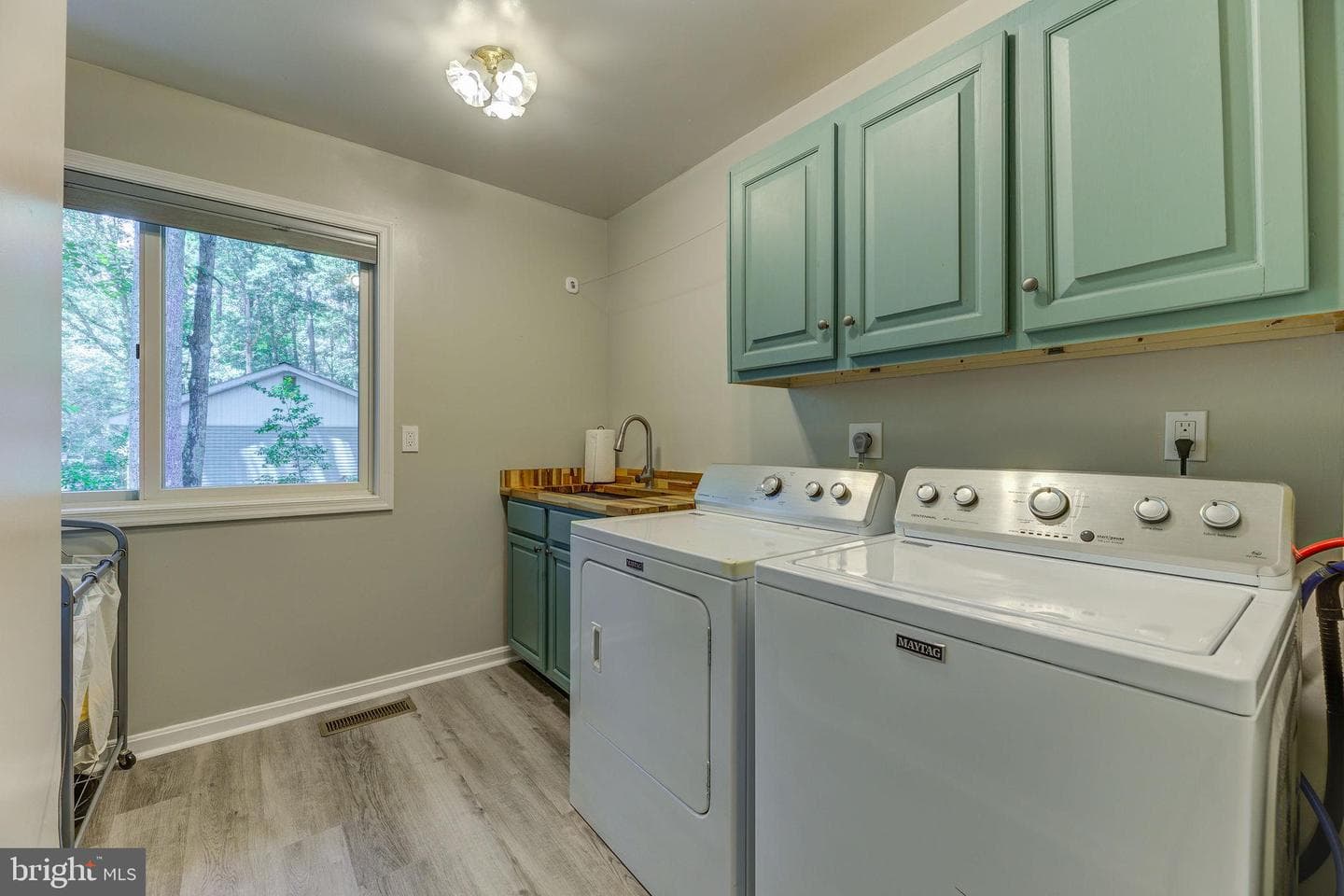 12951 Mills Creek Drive photo 16