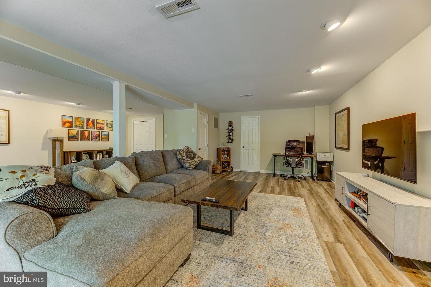 12951 Mills Creek Drive photo 18