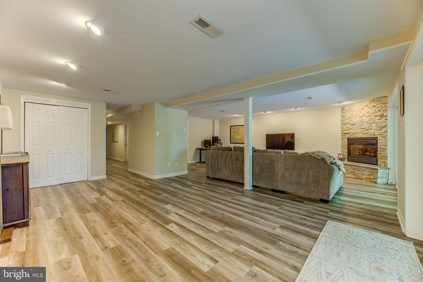 12951 Mills Creek Drive photo 19