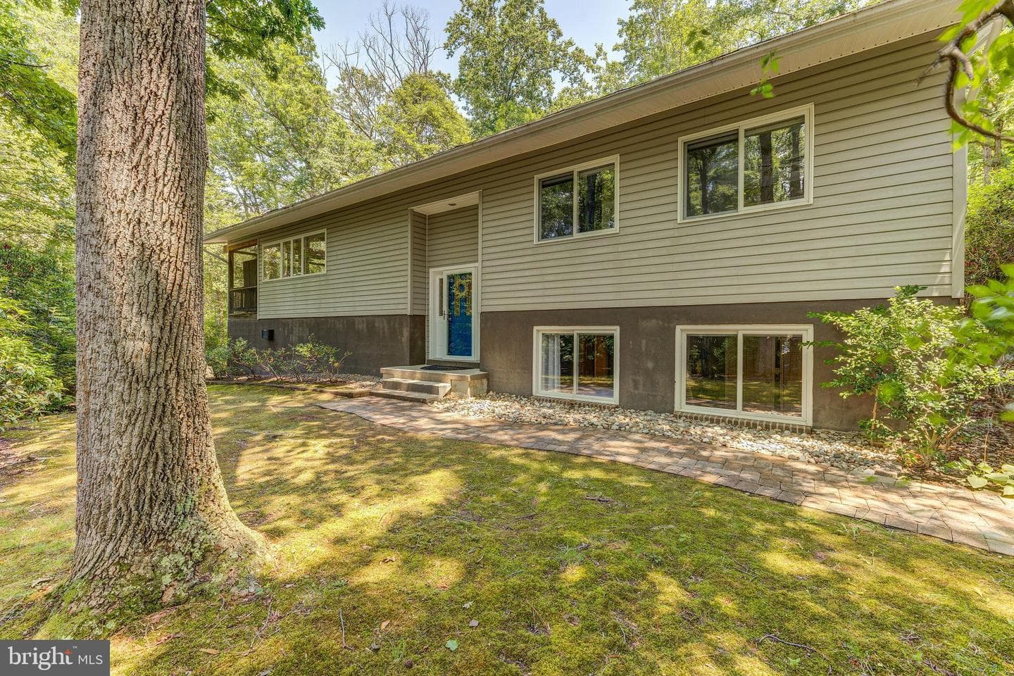 12951 Mills Creek Drive photo 2