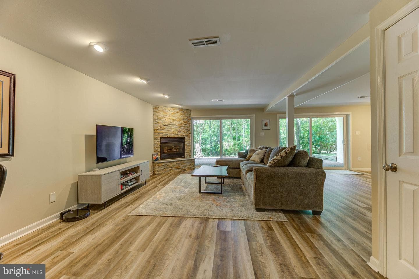 12951 Mills Creek Drive photo 20