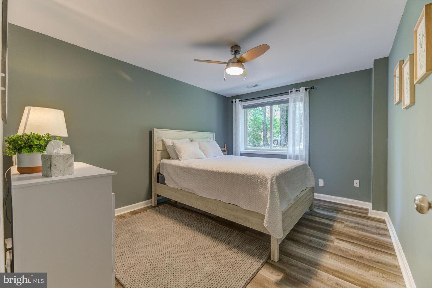 12951 Mills Creek Drive photo 21