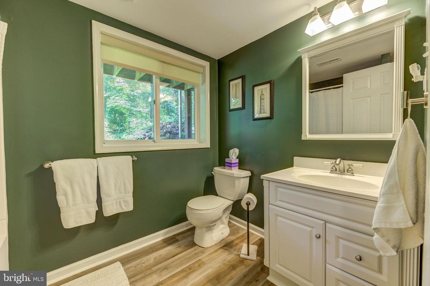12951 Mills Creek Drive photo 22