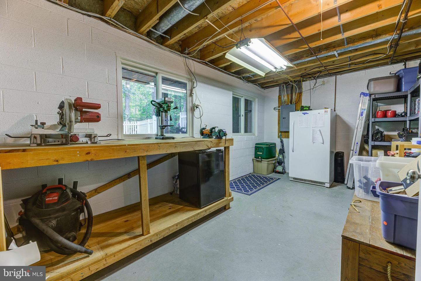 12951 Mills Creek Drive photo 23