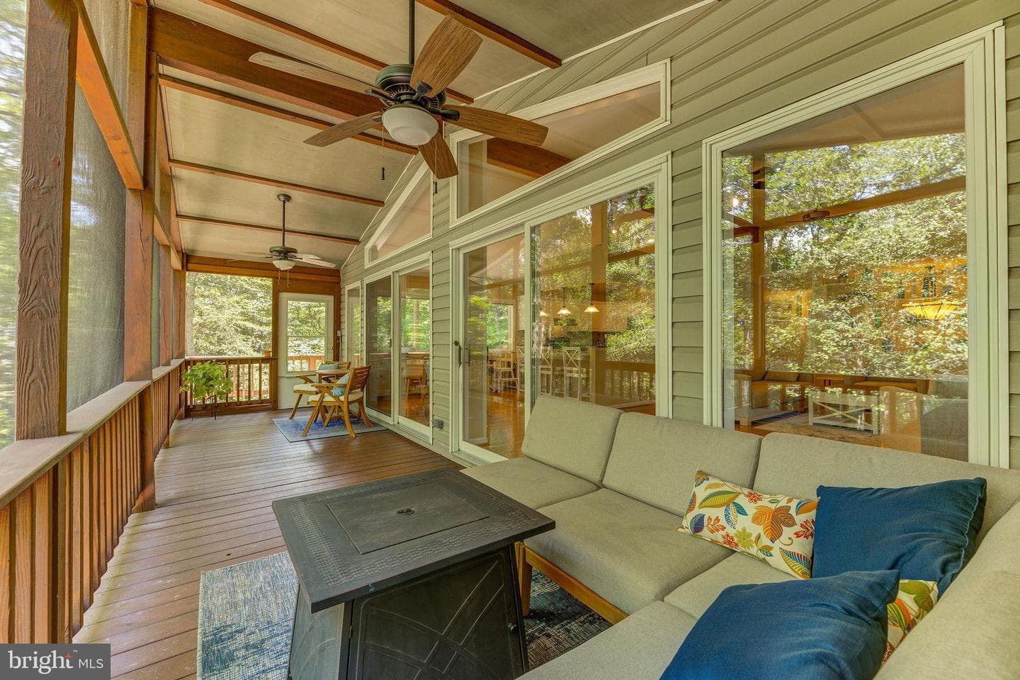 12951 Mills Creek Drive photo 24