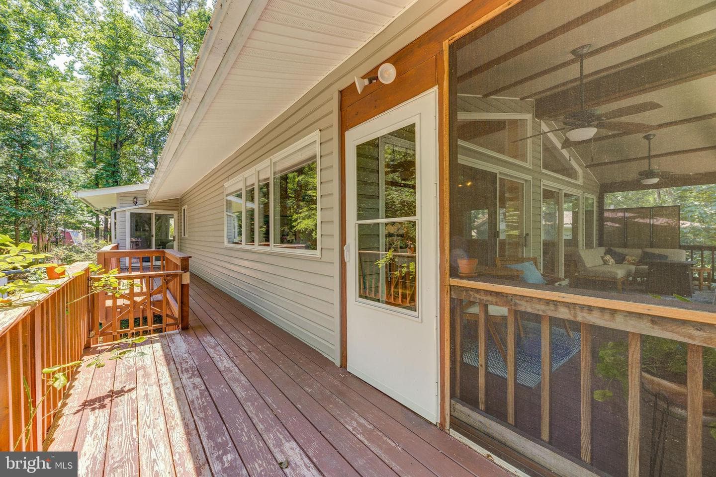 12951 Mills Creek Drive photo 25