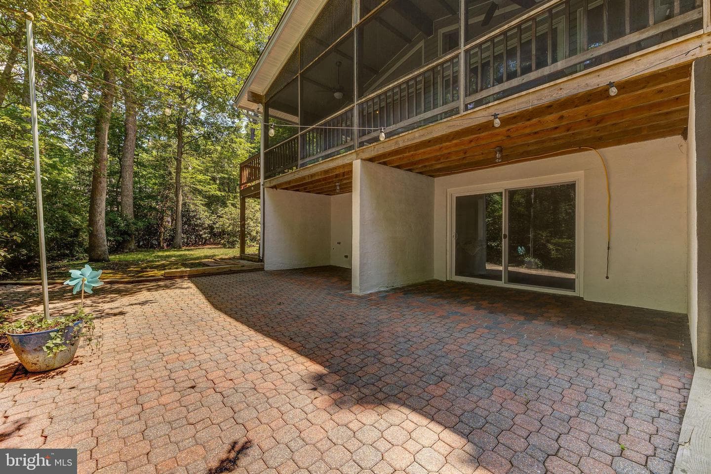 12951 Mills Creek Drive photo 26