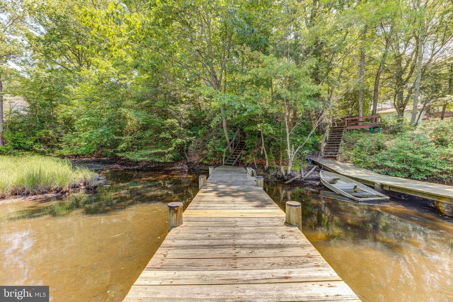 12951 Mills Creek Drive photo 29