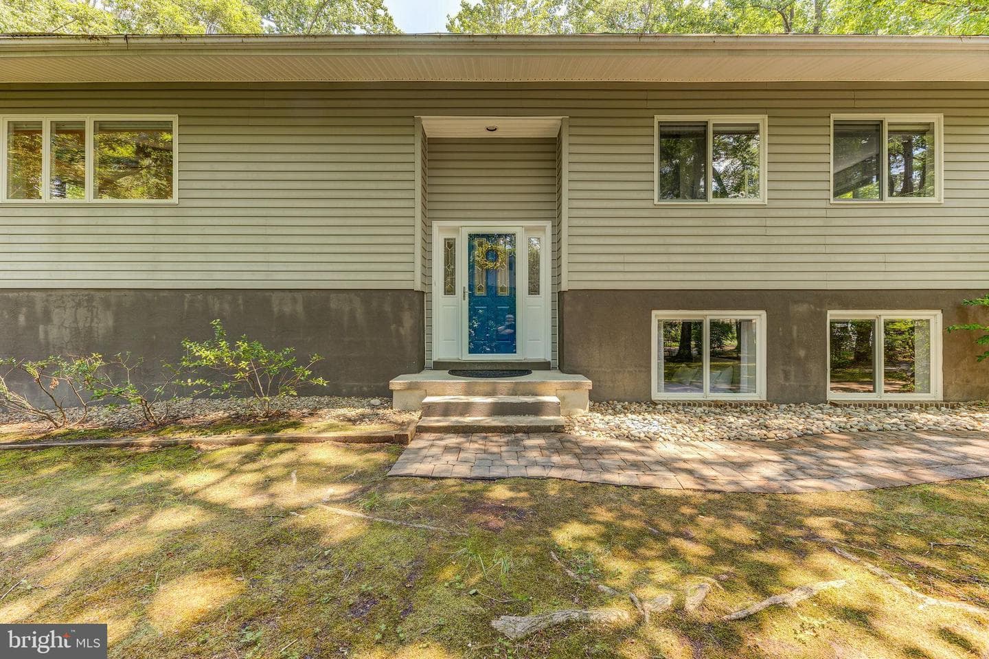 12951 Mills Creek Drive photo 3