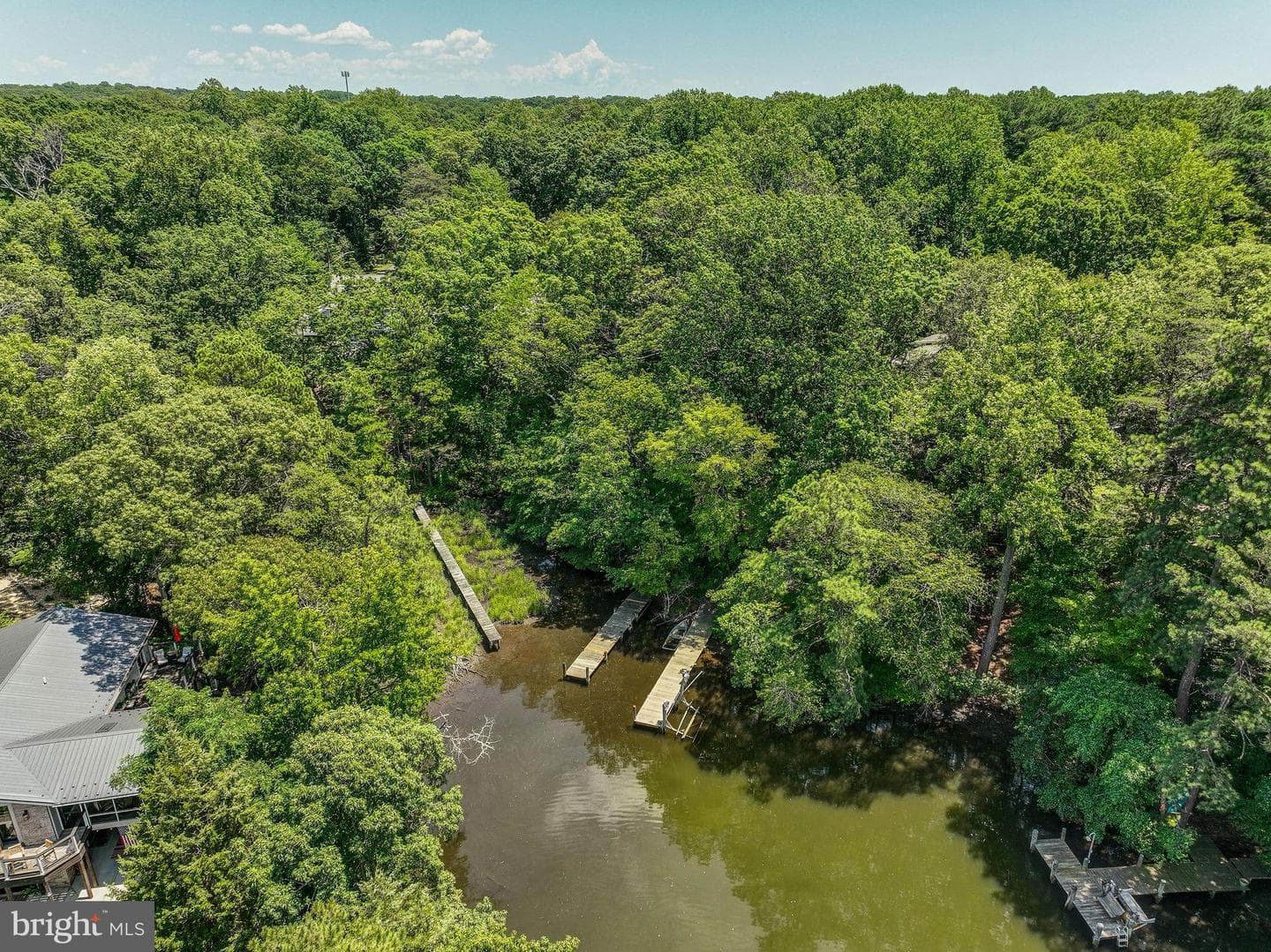 12951 Mills Creek Drive photo 30