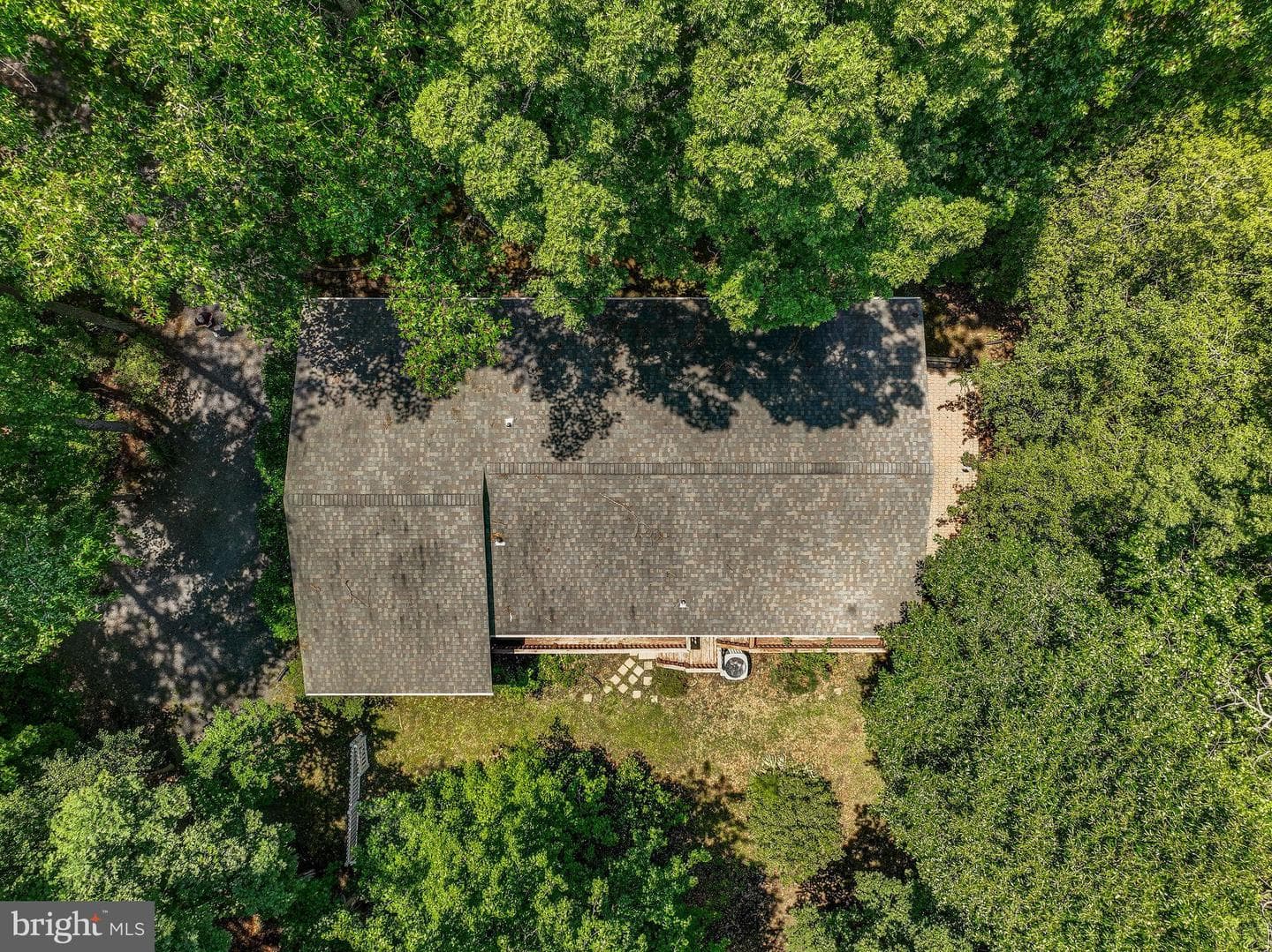 12951 Mills Creek Drive photo 31