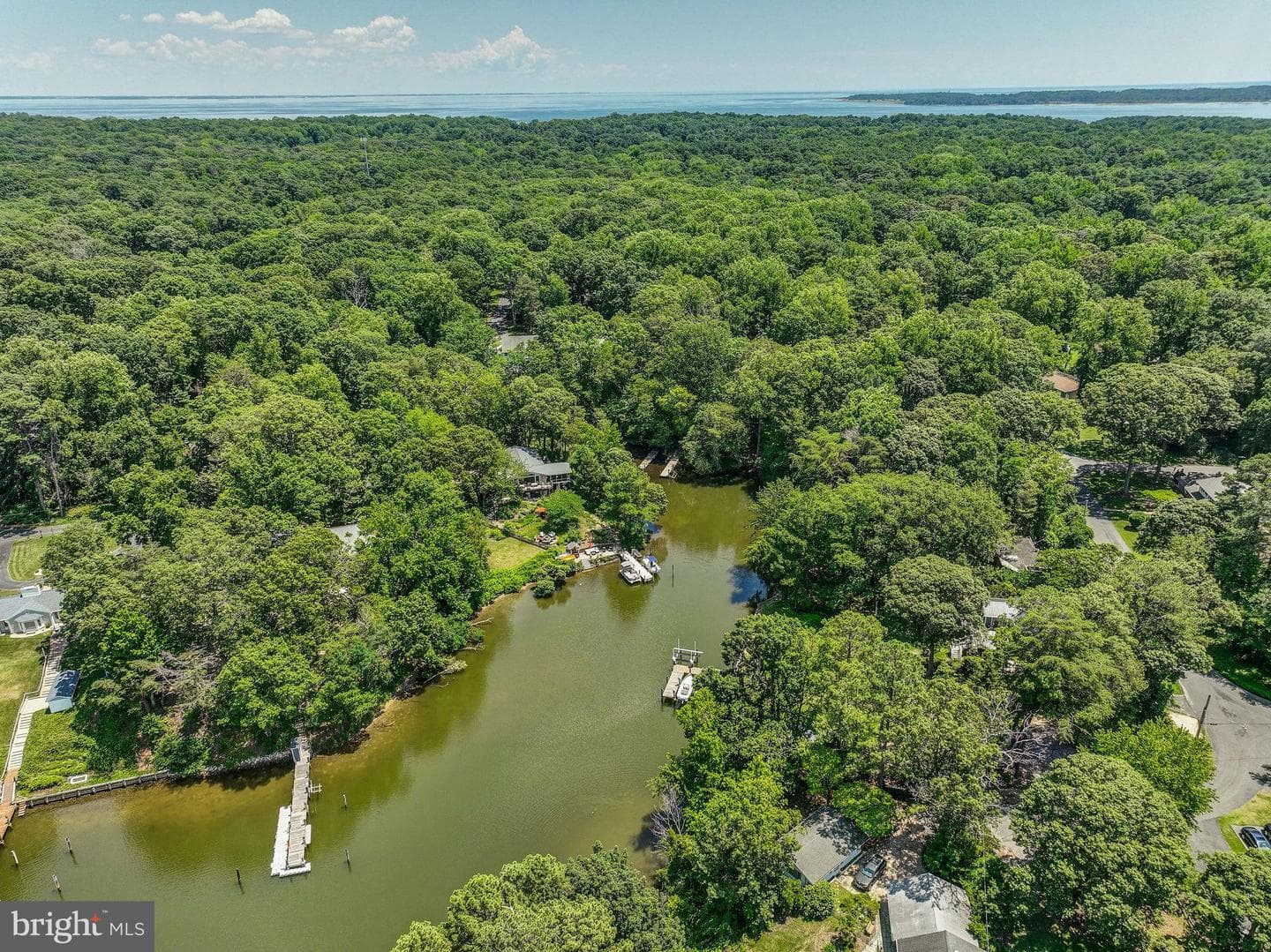 12951 Mills Creek Drive photo 32
