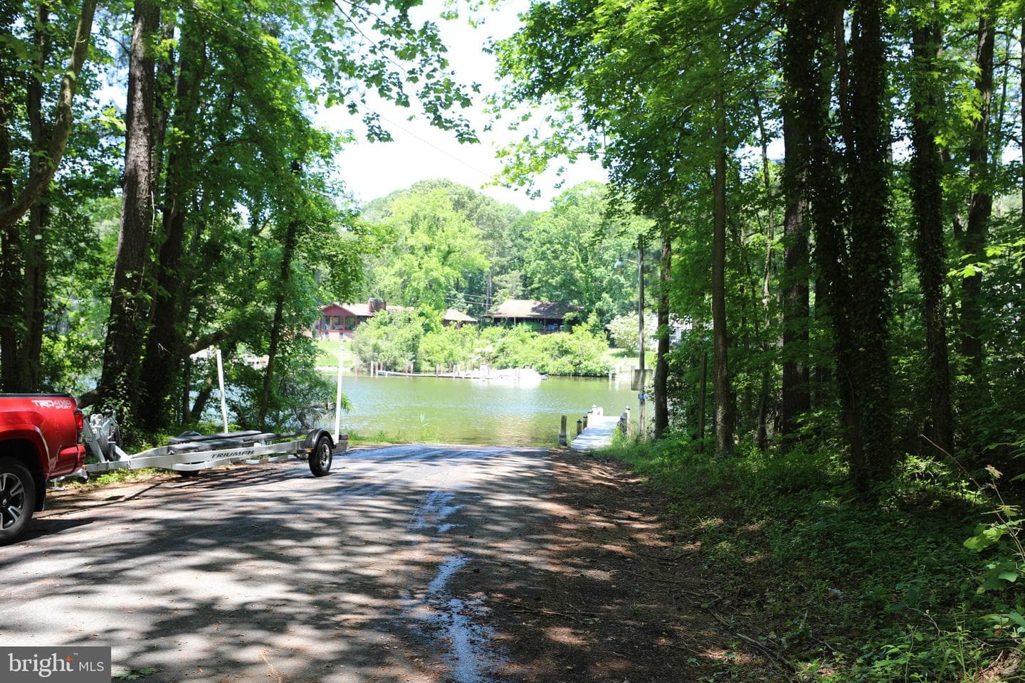 12951 Mills Creek Drive photo 33