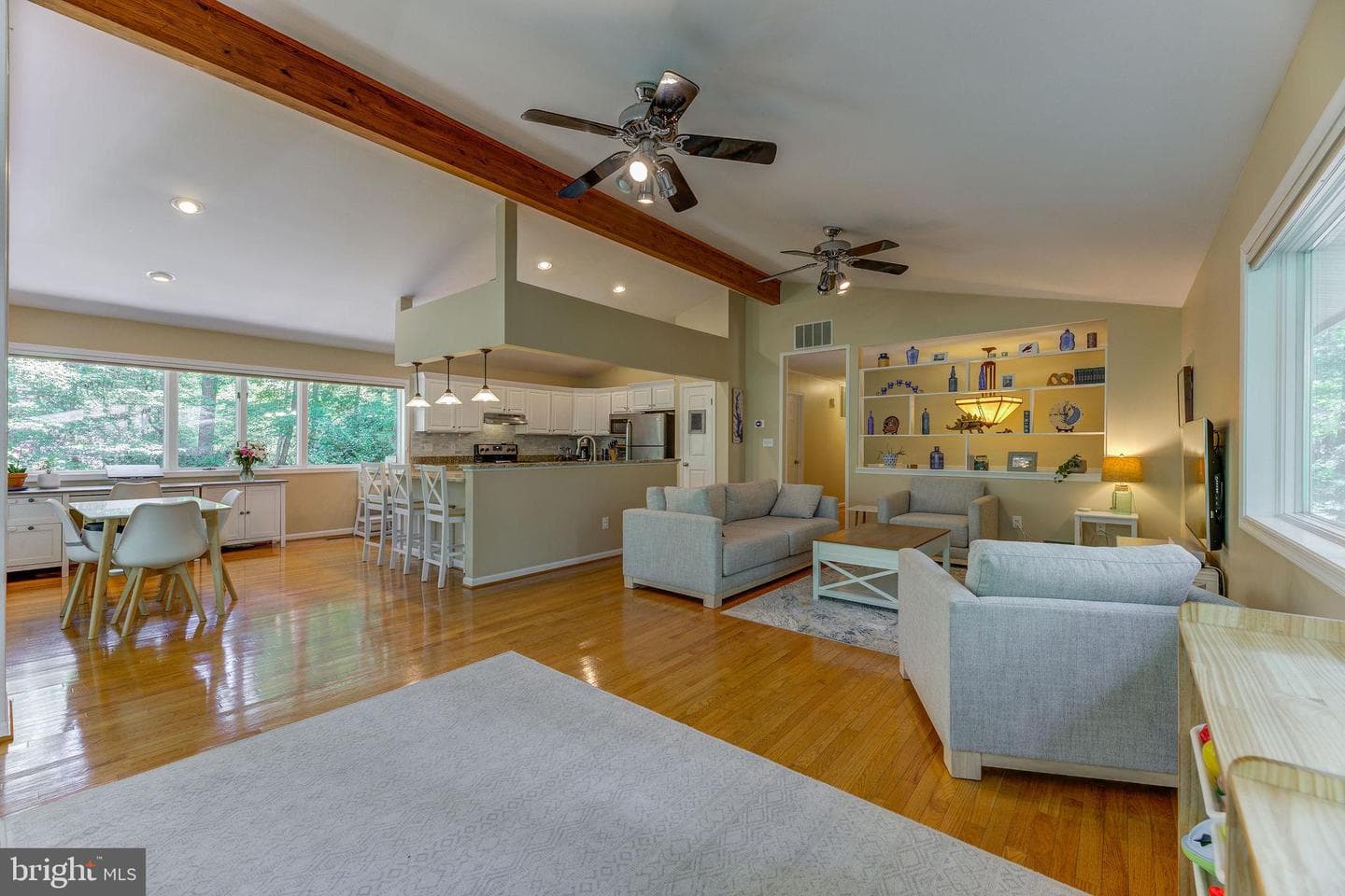 12951 Mills Creek Drive photo 4