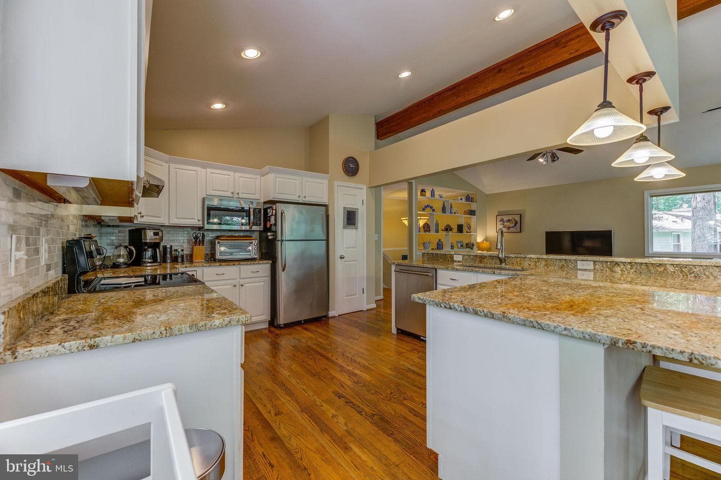 12951 Mills Creek Drive photo 5