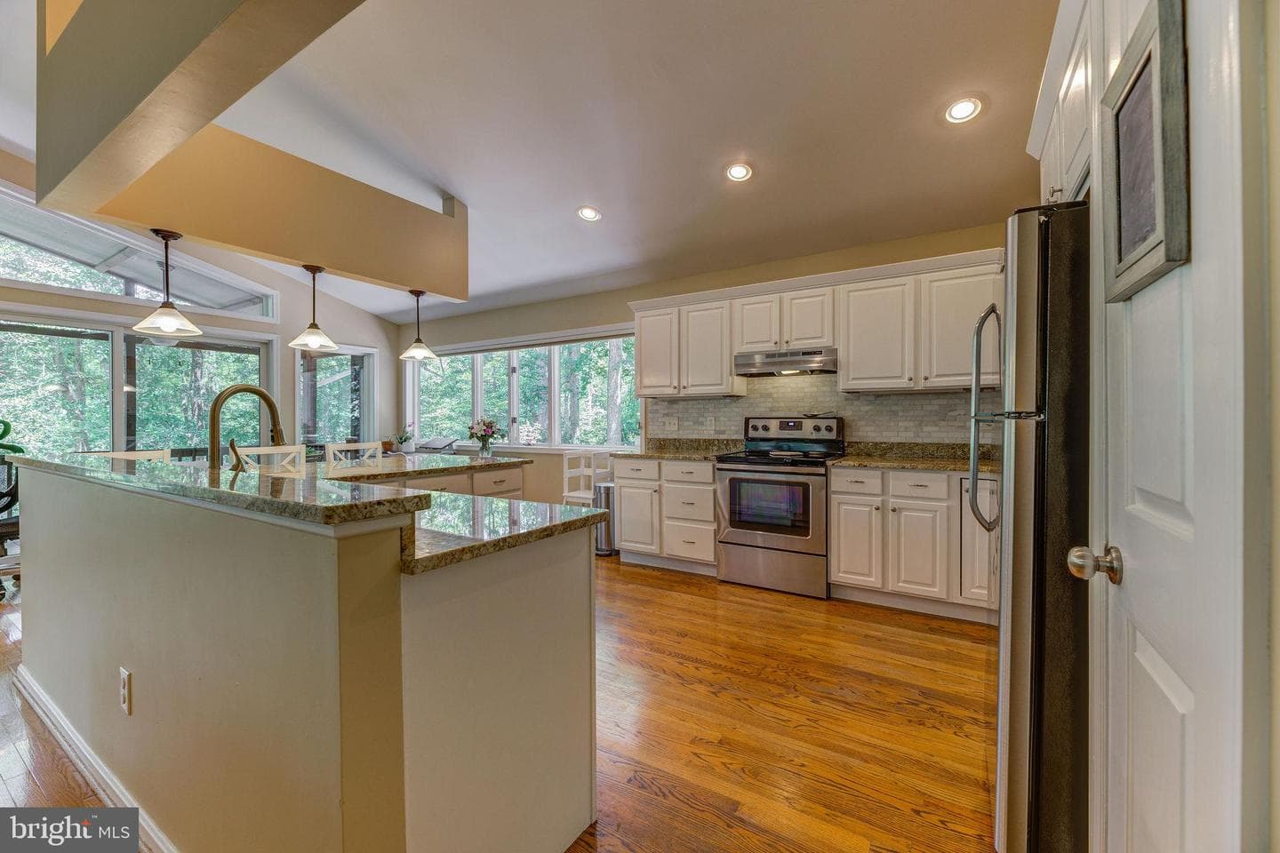 12951 Mills Creek Drive photo 6