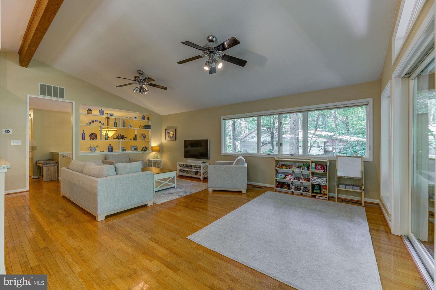 12951 Mills Creek Drive photo 8