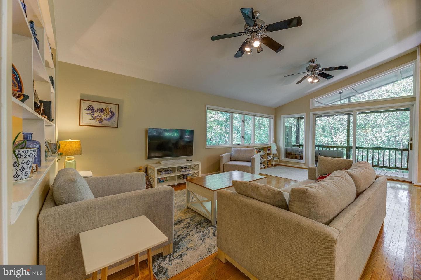 12951 Mills Creek Drive photo 9